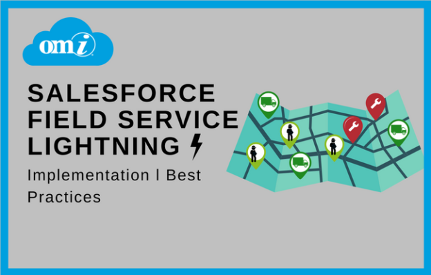 Field-Service-Lightning-Consultant Examengine