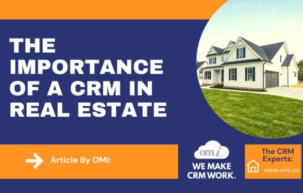 pin-on-real-estate-crm